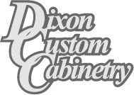 Dixon Custom Cabinetry